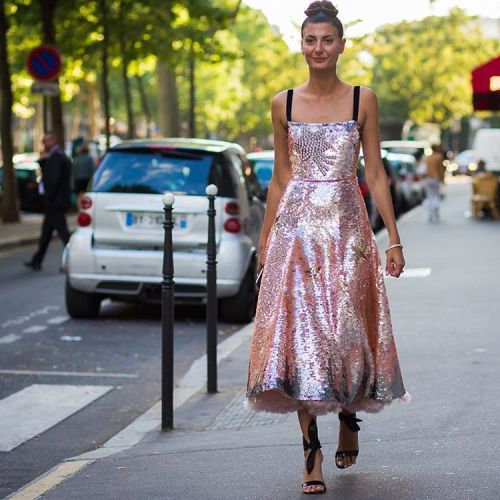 #New on #STYLEDUMONDE www.styledumonde.com with @bat_gio #GiovannaEngelbert #GiovannaBattagli