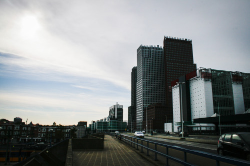 Den Haag