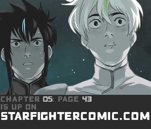 Up on the site!✧Cons for 2018 so far✧AnimeNext, NJOtakon, DCSPX, MD ✧ The Starfighter