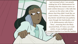crystalgem-confessions:  I get annoyed when