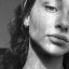 anette4