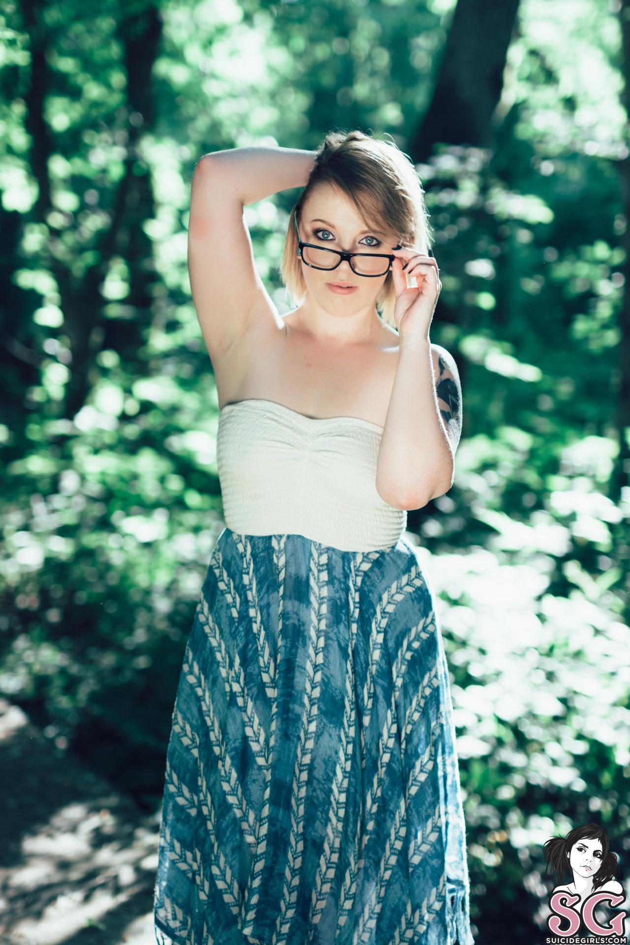 Alt Babeology