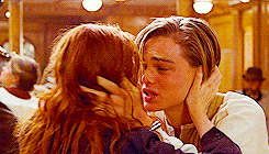 misselizabethbennets:  - Do you trust me?- I trust you. 