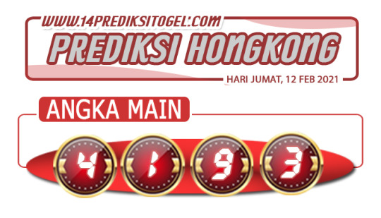 Prediksi hk jp terus