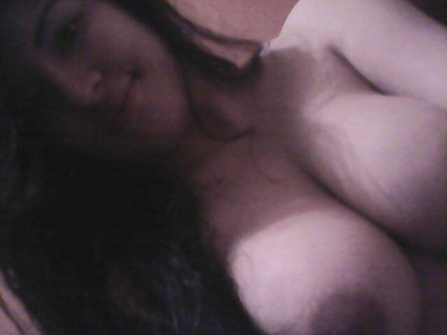 amateurmexicovip:  Mamacita…