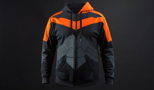 http://www.betabrand.com/think-tank/crowdfunding/mens-military-gray-mercenary-hoodie.html