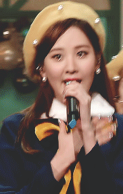 Christmas Series: [3/?] Tts - Dear Santa 