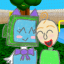 pixelatedships
