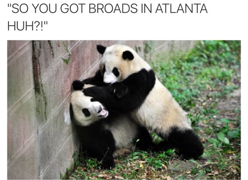 livingismyformofart:  hierothegreat:  lol  😂😂😂 