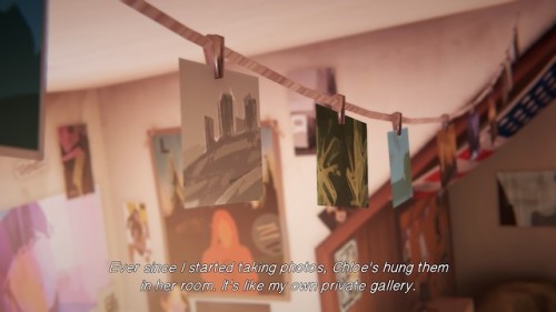 sodapopstoryteller - Adventure with courage. Write with adventure.