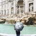 a-lc01:Rome 🇮🇹 