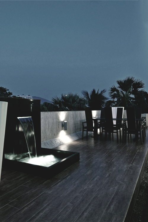 fine-luxury:  Fine-Luxury.co - High Quality Luxury Blog