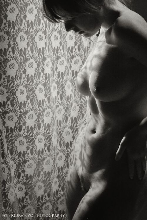 figuranyc:Anastasia NYC 2015–10-03 Prints: figura.shop patreon | instagram | flickr | t