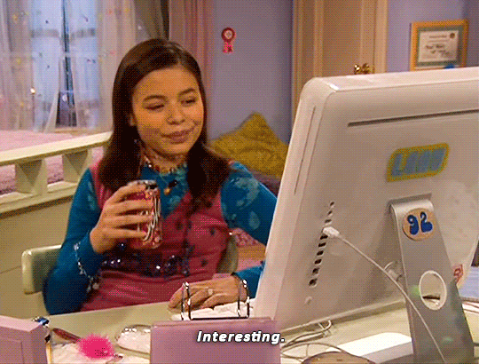 Me Looking Through My Drafts And Scrolling Through Pages And Pages Of Unpublished And Unfinished Smut
