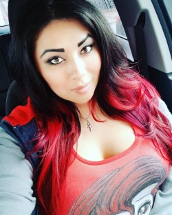 ivydoomkitty: Rainy weather means shenanigans