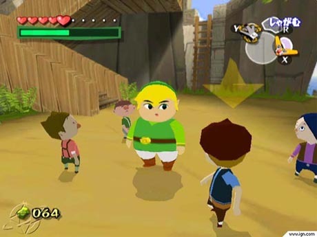 minishcap:  I WAS ON GOOGLE IMAGES LOOKING FOR PICTURES FOR MY FRIEND AND I CAME