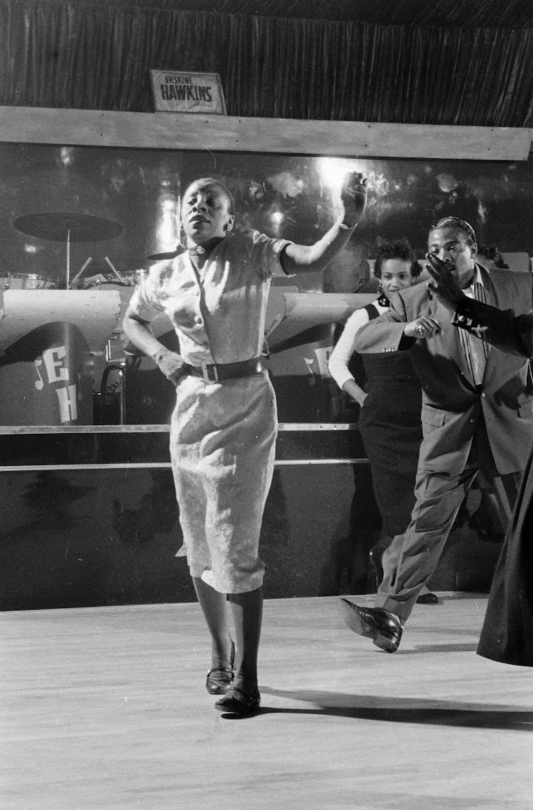 New York. Photographs By Yale Joel (1954) Via The LIFE Photo Collection.