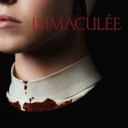 voir-immaculee-vostfr.tumblr.com