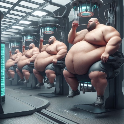 More From The Sumo Boot Camp Training Centre