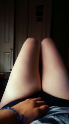 Durrylungs:easy Mornings