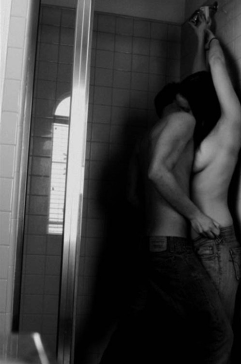 lets-make-out-ok:  Lets make out. adult photos