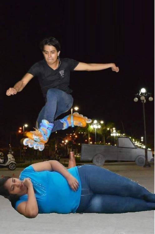 alejandr0alvarad0