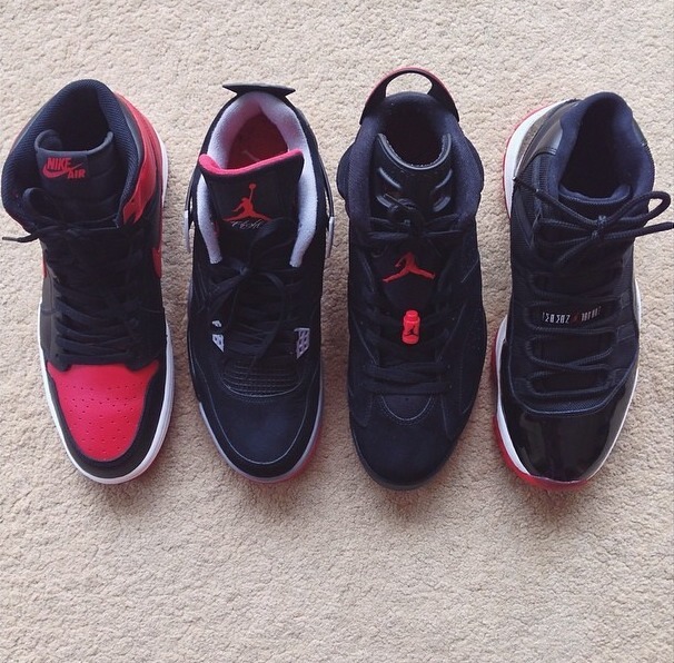 valentine-illest:  drug-lxrd:  dxpemothafuxka:  Dxpe &amp; co.  http://drug-lxrd.tumblr.com