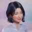 hyunbread