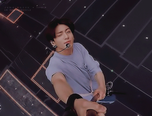 You Are The Cause Of Our Euphoria~ (cr: Dwellingsouls)