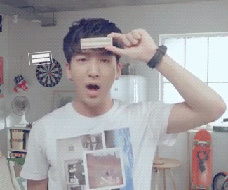 posprout-deactivated20191026: Baro for crown choco heim/ice heim cf pt2 