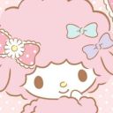 angeluschild: Transparent 