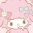 angeluschild: Transparent 