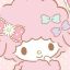 angeluschild: Transparent 