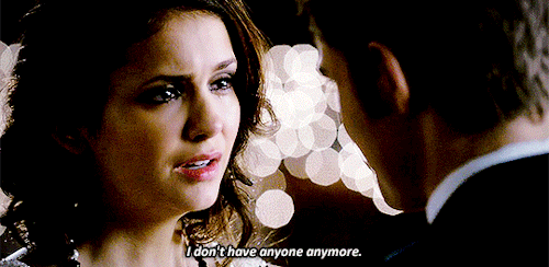bloody-elijah:3x20 “Do Not Go Gentle”me: “i don’t have any of my fav ships a