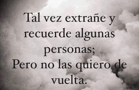 Yo Sigo De Pie ..