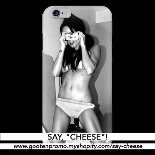 #saycheese hi all, I&rsquo;m trying something different here. I&rsquo;m selling a mobile phone case 