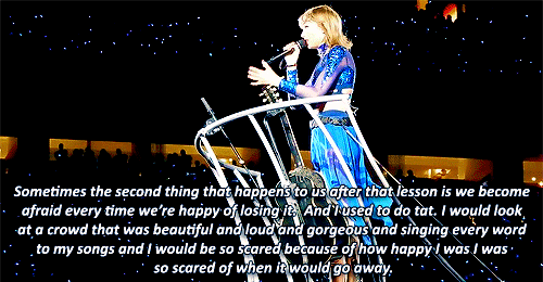 Clean speech  Taylor swift lyrics, Taylor swift quotes, Taylor