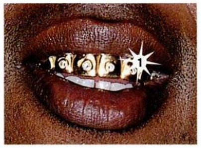 GUESS THE GRILLZ Answer here.