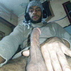 Egyptian big cock, Arab milk.