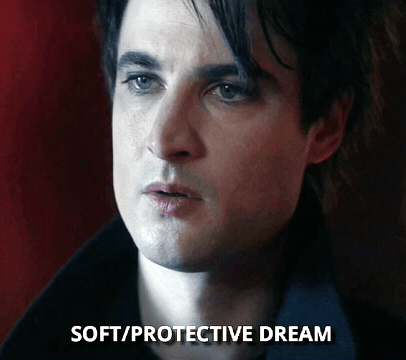 2e3db66656d0f5d4c3556574f02995e94b15a911.gifv
