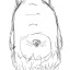 norserbasileus