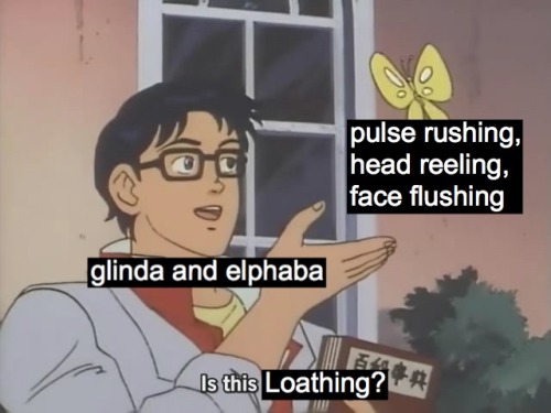 inimitabler: did i do this right