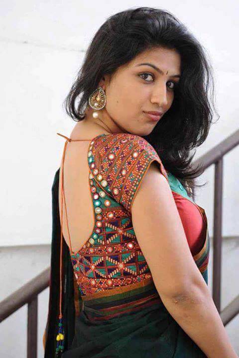 married-housewife: hello friends……kaise hai aap sab?