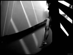 Doce Anaïs