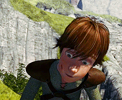 moriarty:  #im guessing Hiccup changed his name to Pleasured Moan 