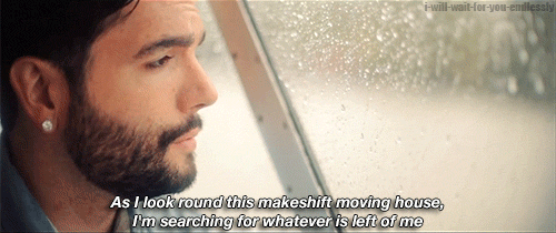 i-will-wait-for-you-endlessly:  A Day To Remember | I’m Already Gone