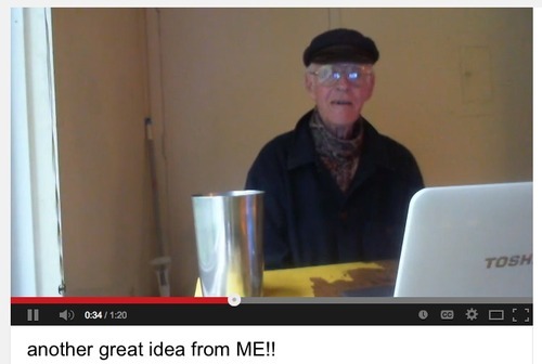 politedoge:  when you’re in a group project and you’re the only one doing work