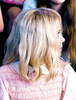 elevenives: #cutie