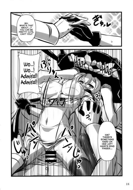 Wo Class Chan Dress Up! Hentai Manga! porn pictures