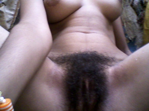 fluffychips:  Hairy indian girl  Innocent adult photos